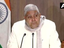 चिंताजनक बंगाल की स्थिति