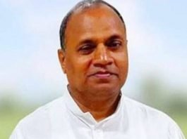 जनता दल यूनाइटेड