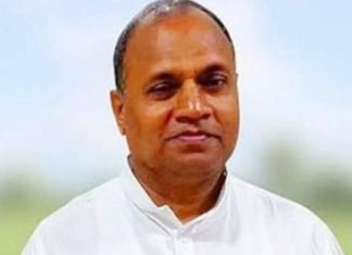 जनता दल यूनाइटेड
