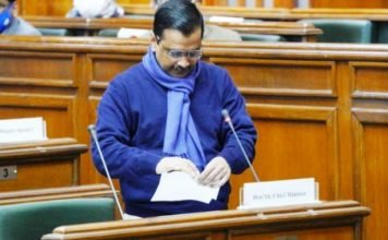 'अंग्रेजों से भी बदतर' न बनें