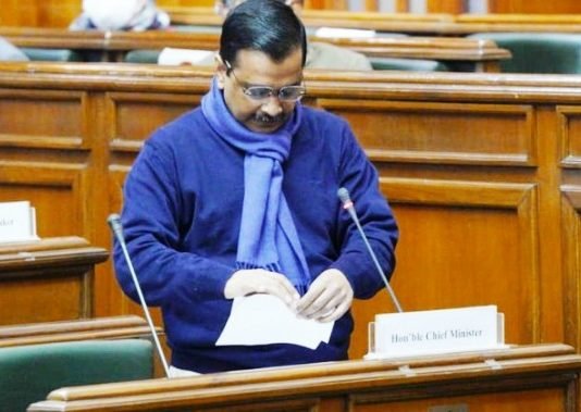 'अंग्रेजों से भी बदतर' न बनें