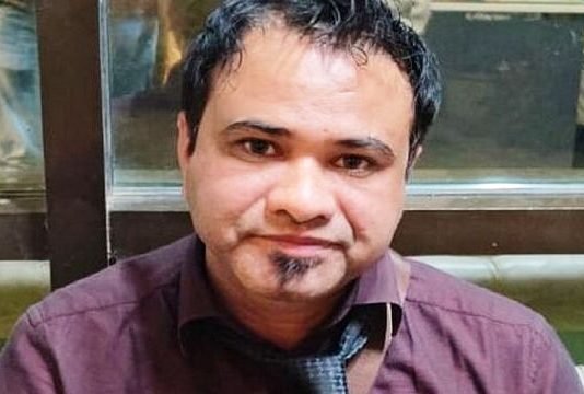 डॉ. कफील के समर्थन में आयी IAP, की निलंबन समाप्त करने की मांग इंडियन एकेडमी ऑफ पीडियाट्रिक