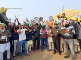 प्रधानमंत्री की स्टाइल