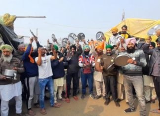 प्रधानमंत्री की स्टाइल