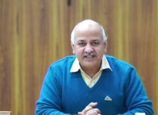 स्कूलों के मॉडल