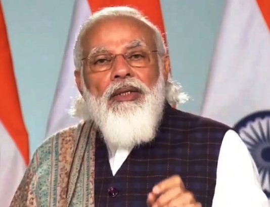 आगरा मेट्रो परियोजना का उद्धाटन कर PM मोदी ने कहा, इतिहास संजोए ये शहर 21वीं सदी के साथ कदमताल को हो रहा तैयार मानवाधिकार