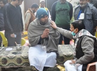 सुजीत हत्याकांड