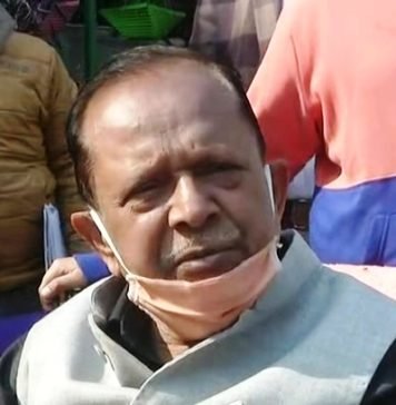 संपत्तियों की जांच