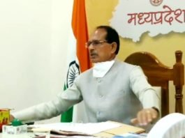 लव-जिहाद