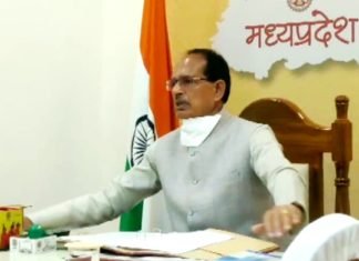 लव-जिहाद