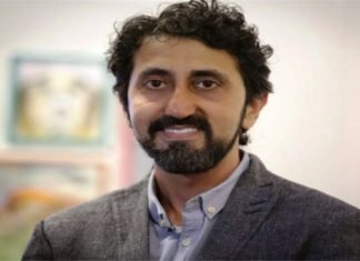 मुंबई पुलिस की बड़ी कार्रवाई, TRP स्कैम केस में रिपब्लिक TV के CEO विकास को किया गिरफ्तार रिपब्लिक टीवी