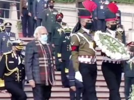 विजय दिवस