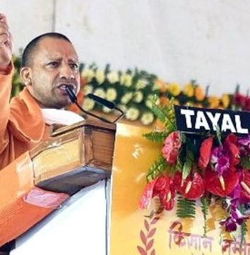 कांट्रेक्‍ट खेती