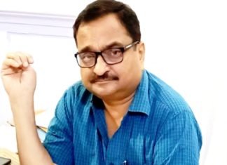 कोरोना से मौत