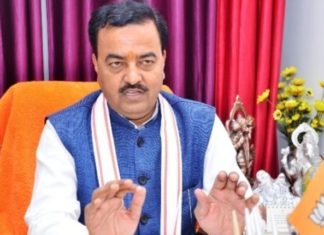 कोरोना वैक्सीन