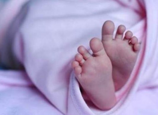 महाराष्ट्र: अस्पताल में हुई दस मासूमों की मौत पर राष्ट्रपति-प्रधानमंत्री व राहुल ने जताया शोक मासूमों की मौत