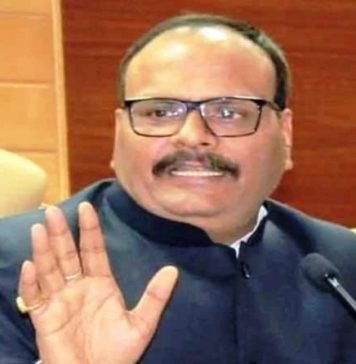 कोराना काल