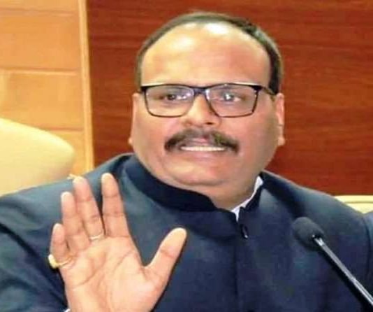 कोराना काल