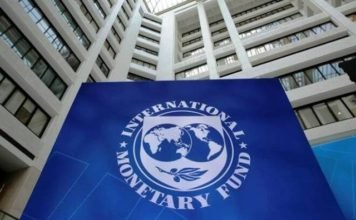 नए कृषि कानूनों को IMF ने बताया बेहतर, कृषि क्षेत्र में इससे आएगा महत्वपूर्ण सुधार अंतरराष्ट्रीय मुद्रा कोष