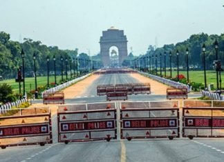लॉकडाउन से भारत के अरबपतियों और गरीबों के बीच बढ़ी आय की असमानता आय की असमानता