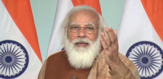 जन-धन योजना