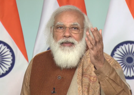 जन-धन योजना