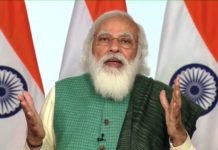 PM आवास योजना: लाभार्थियों के खाते में धनराशि ट्रांसफर कर प्रधानमंत्री ने कहा, बहुत जल्द मिलने वाला है आपको सपनों का घर प्रधानमंत्री आवास योजना