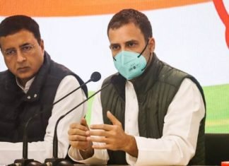देश में कृषि व्‍यवस्‍था