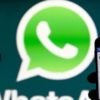 WhatsApp यूजर्स के लिए लाया ये शानदार फीचर, नए सदस्य को ग्रुप की पुरानी बातचीत समझने में होगी आसानी व्हाट्सऐप नए फीचर्स