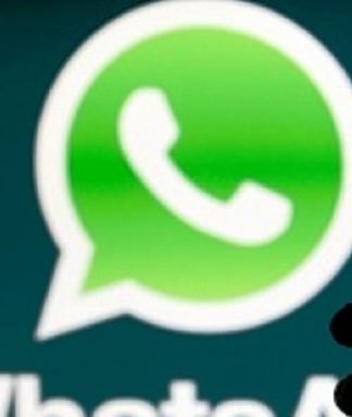 WhatsApp यूजर्स के लिए लाया ये शानदार फीचर, नए सदस्य को ग्रुप की पुरानी बातचीत समझने में होगी आसानी व्हाट्सऐप नए फीचर्स