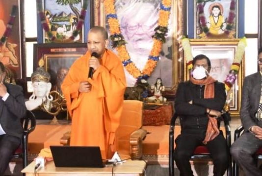 डिजिटल डायरी-एप