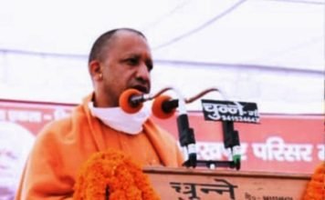 मकर संक्रांति