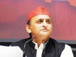 यशवंत सिन्हा