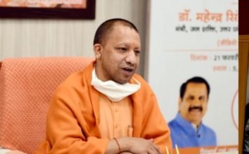 कोरोना रिपोर्ट निगेटिव