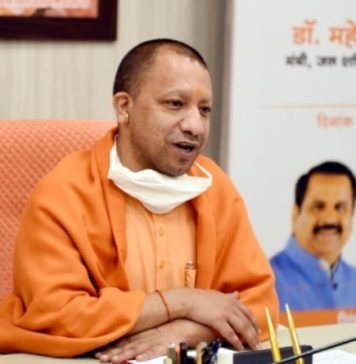 कोरोना रिपोर्ट निगेटिव