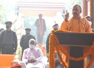 दीनदयाल उपाध्याय की प्रेरणा