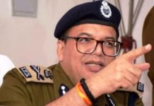 लखनऊ में पांच ADCP व दो एसीपी के तबादले, इन्हें मिली ये जिम्मेदारी तबादले