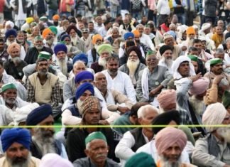 समर्थन में आया अमेरिका