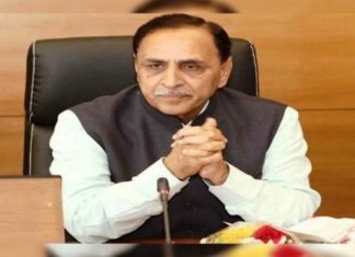 कोरोना संक्रमित