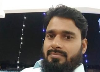 सनसनीखेज वारदात