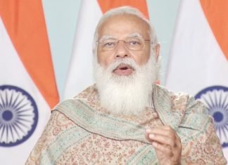 खेलो इंडिया विंटर गेम्स