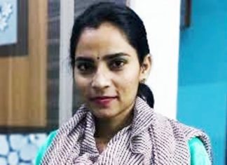 मजदूरों की नेता नौदीप कौर को हाई कोर्ट से मिली जमानत नौदीप कौर