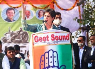 गन्ना बकाया भुगतान