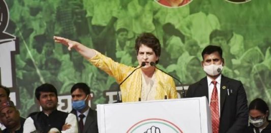 किसान पंचायत