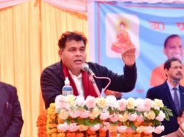 ऊर्जा मंत्री की चेतावनी, उपभोक्ताओं से छल करने वाले रडार पर, कोई कितना भी बड़ा हो नहीं बचेगा ऊर्जा मंत्री की चेतावनी