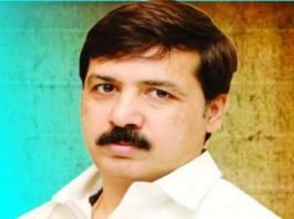 पूर्व सांसद धनंजय सिंह को अपहरण केस में सात साल की सजा, नहीं लड़ पाएंगे लोकसभा चुनाव पूर्व सांसद धनंजय सिंह