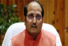 गन्ना किसानों पर घड़ियाली आंसू बहाने वालों को अपने गिरेबान में भी चाहिए झांकना: सुरेश राणा गन्ना किसान
