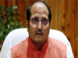 गन्ना किसान