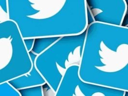 पराग अग्रवाल बने Twitter के CEO, जैक डाॅर्सी ने दिया इस्तीफा ट्विटर