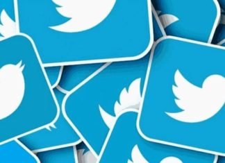 अब केंद्र सरकार ने सौंपी ट्विटर को 1,178 अकाउंट की लिस्ट, कहा सबको करें ब्लॉक ट्विटर